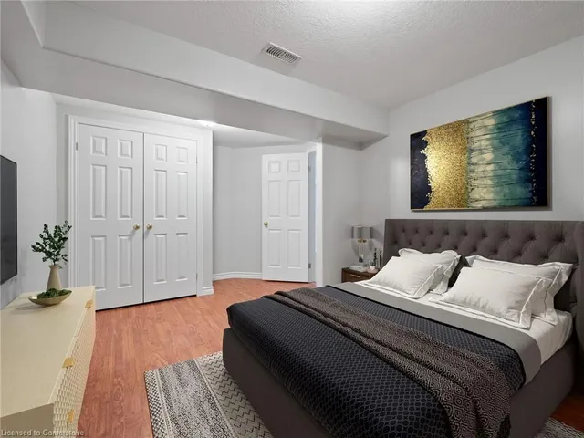 Additional image 28 of 9 1/2 York St Unit 2