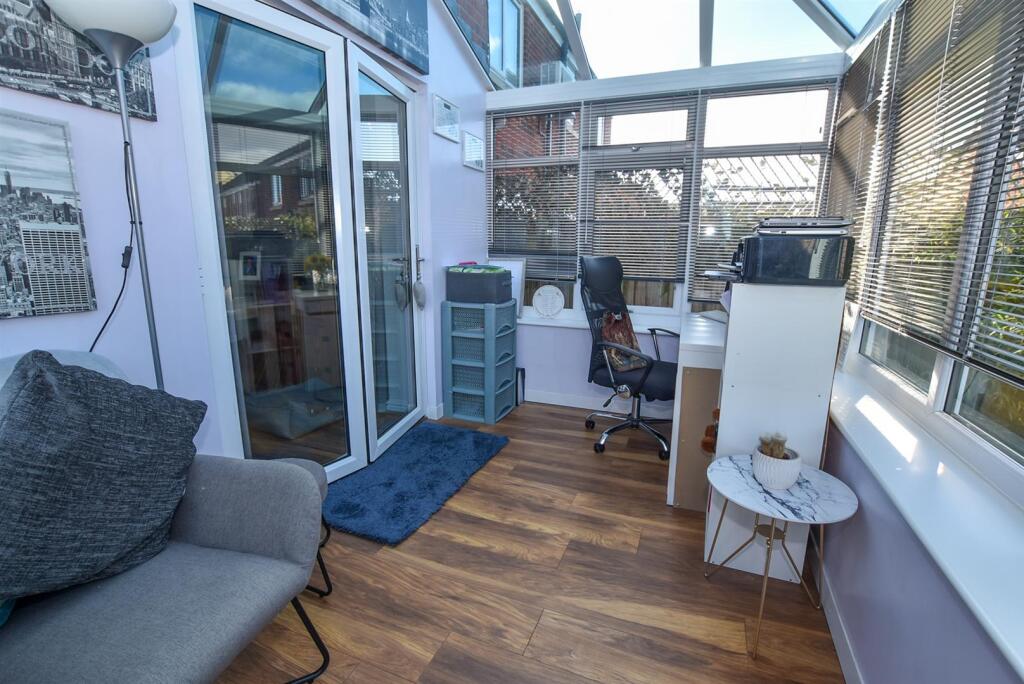 Additional image 6 of Pool Lane, Bromborough Pool