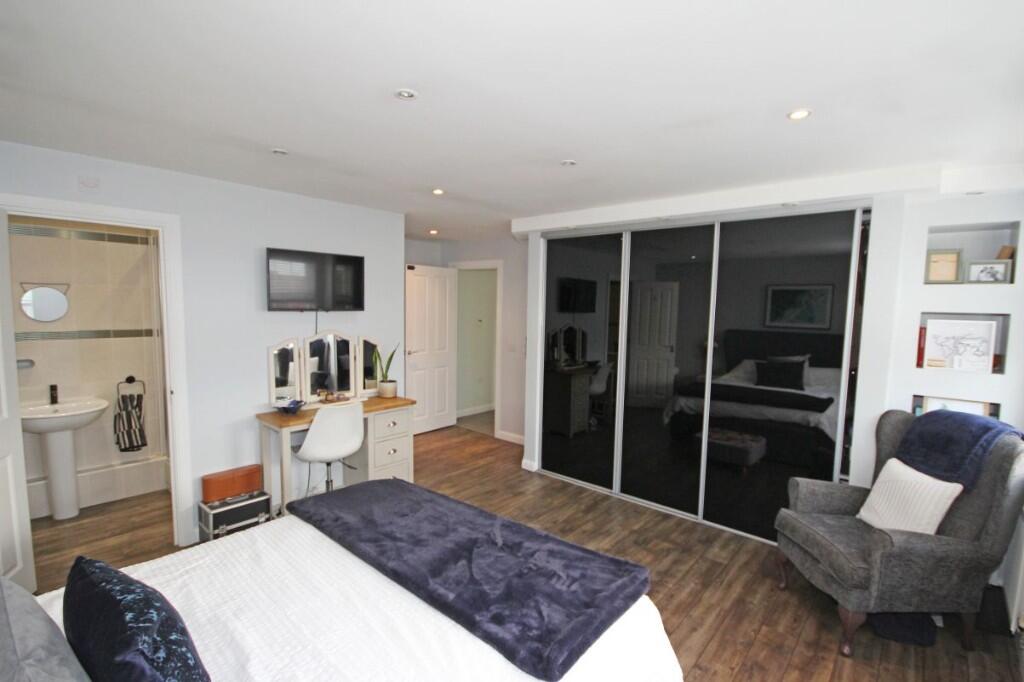 Additional image 12 of Chapelwent Road, Haverhill, Suffolk, CB9