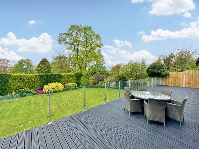 Additional image 37 of Baskervyle Close, Gayton, Wirral