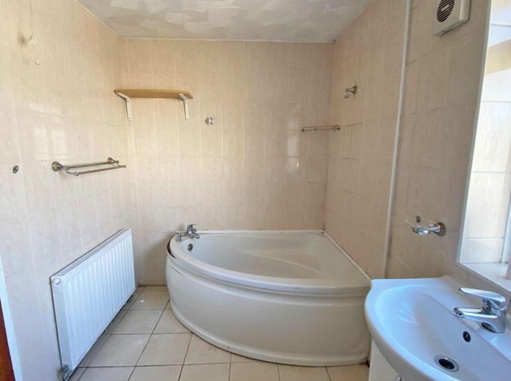 Additional image 7 of Commercial Street, Ystrad Mynach, Hengoed, CF82 7DW