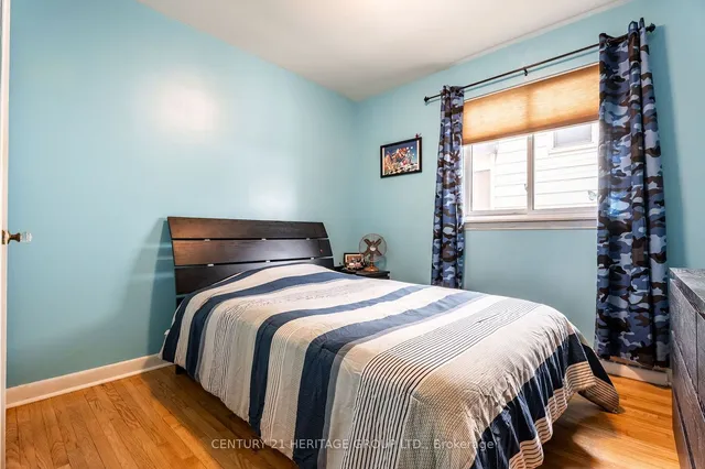 Additional image 18 of 54 Sherwood Rise