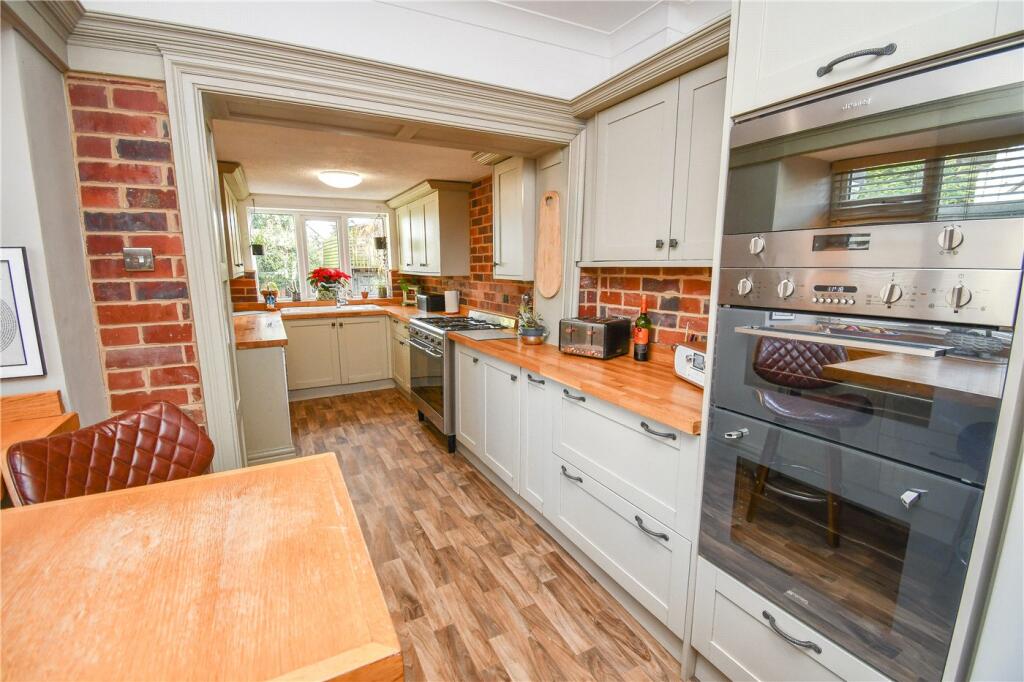 Additional image 9 of Roslin Road, Irby, Wirral