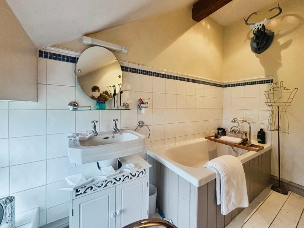 Additional image 14 of Broughton, Chester, Flintshire, CH4