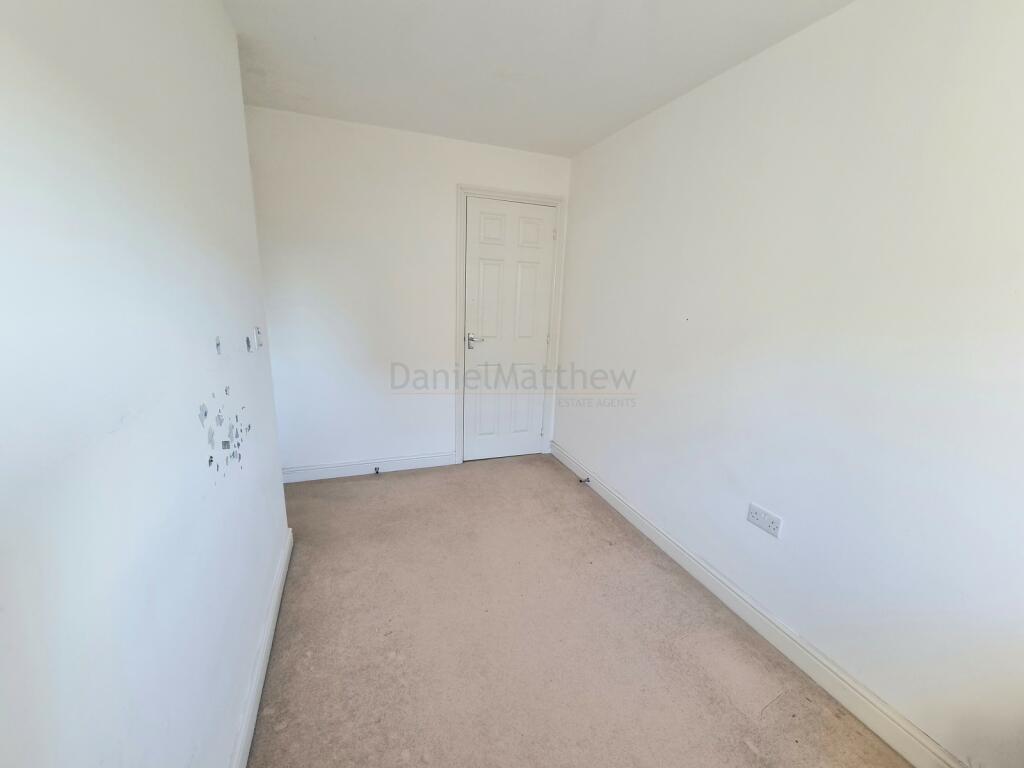 Additional image 14 of Longacres, Brackla, Bridgend County. CF31 2DD