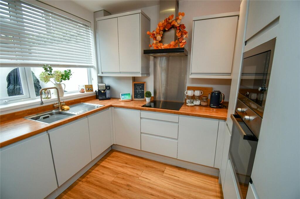 Additional image 14 of Fernhill, Wallasey, Wirral