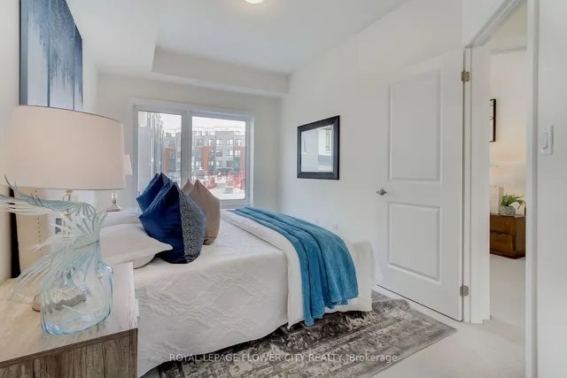 Additional image 19 of 165 Tapscott Rd Unit 10