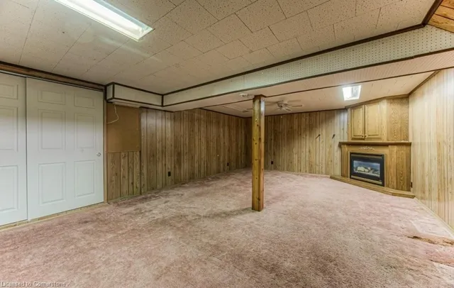 Additional image 30 of 29 Hickory Hts