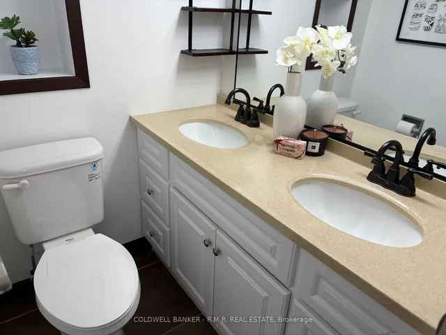 Additional image 11 of 301 Prudential Dr Unit 1711