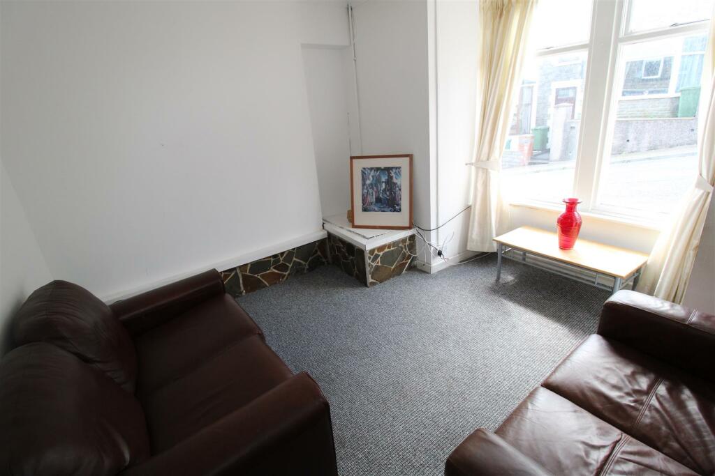 Additional image 6 of Stow Hill, Treforest