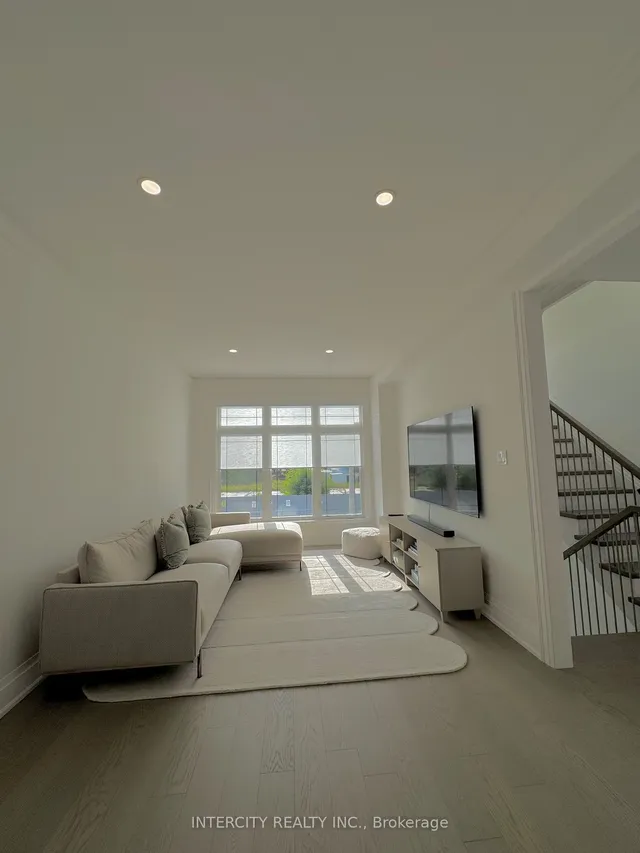 Additional image 9 of 25 St Gaspar Crt