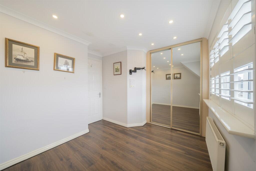 Additional image 22 of East O' Hills Close, Heswall, Wirral, CH60
