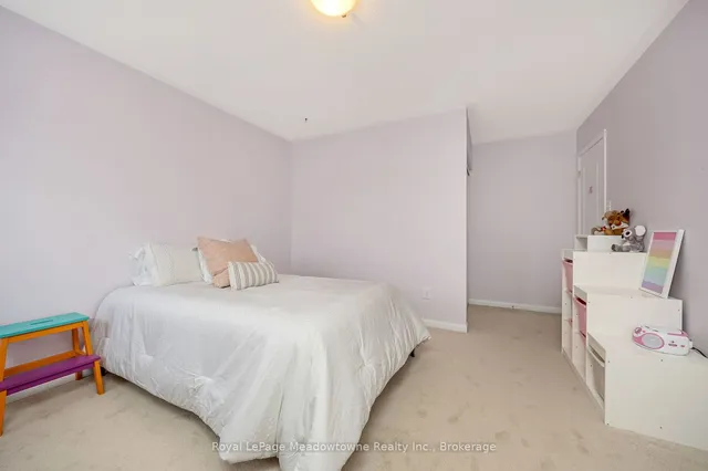 Additional image 34 of 1285 Christie Circ