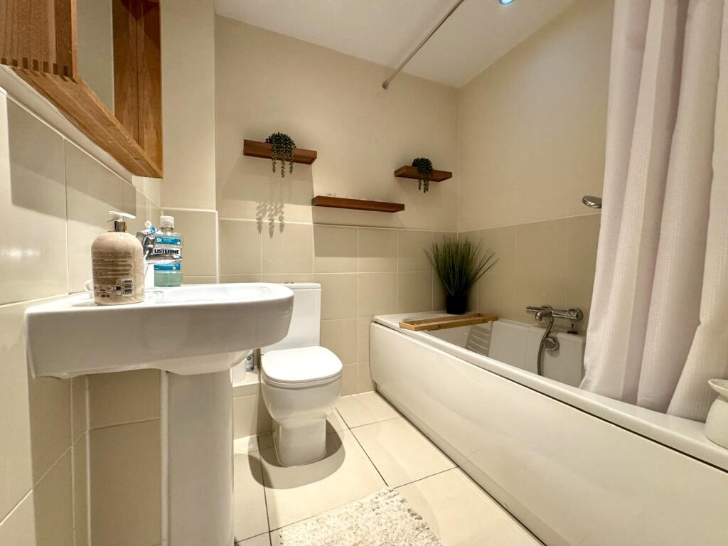 Additional image 16 of Cyfarthfa Mews, Swansea Road, Clwydyfagwyr, Merthyr Tydfil, South Glamorgan