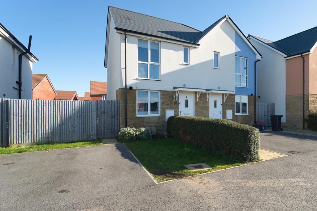 Additional image 10 of Cherokee Road, Haywood Village ,  Weston-super-mare, BS24