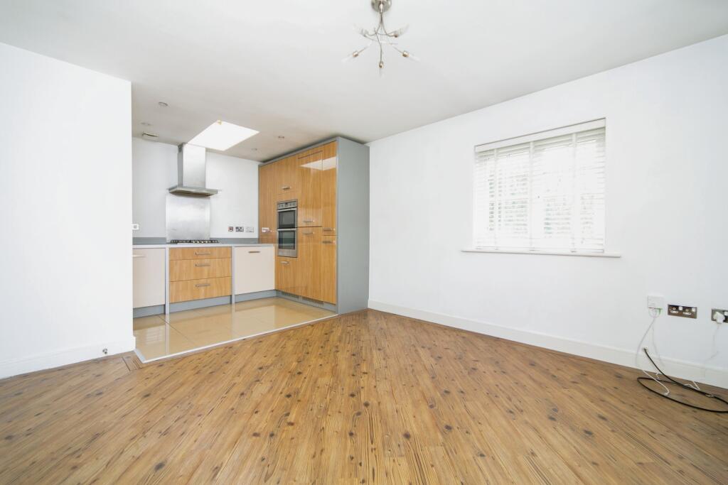 Additional image 18 of Hesketh Way, Bromborough, Wirral, Merseyside, CH62