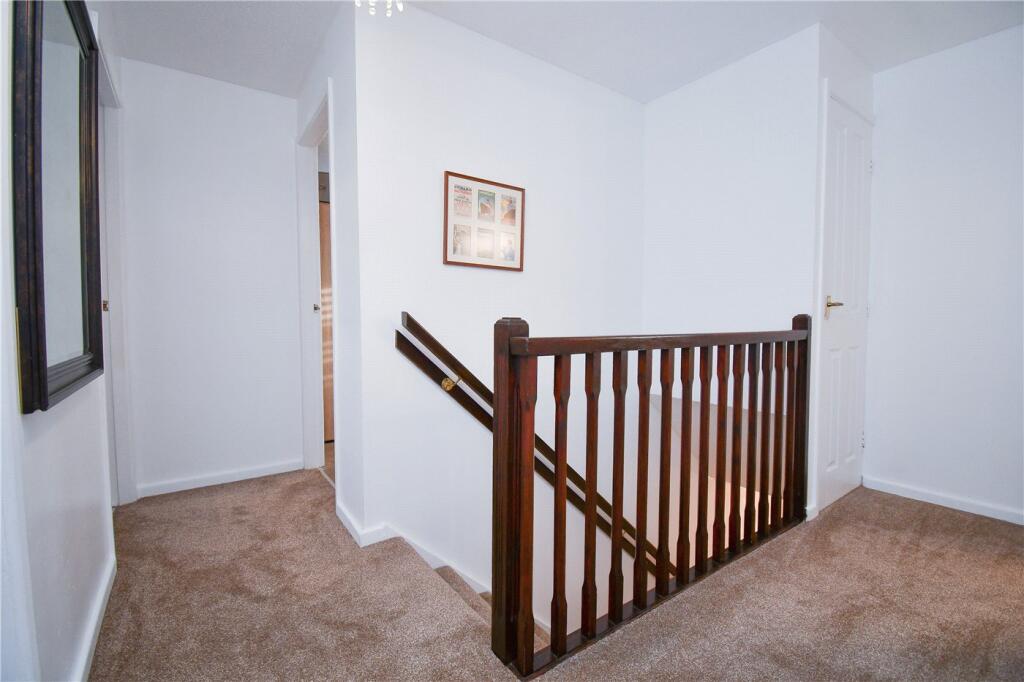 Additional image 25 of Carnoustie Close, Moreton, Wirral