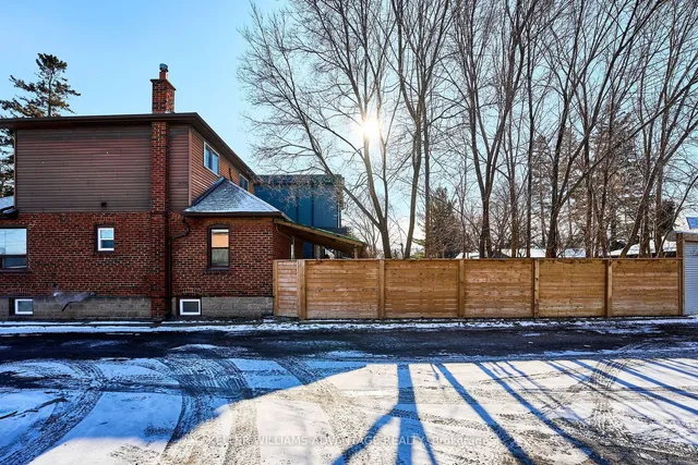 Additional image 37 of 92 Thirty Sixth St