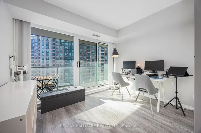 Additional image 11 of 5508 Yonge St Unit 1205