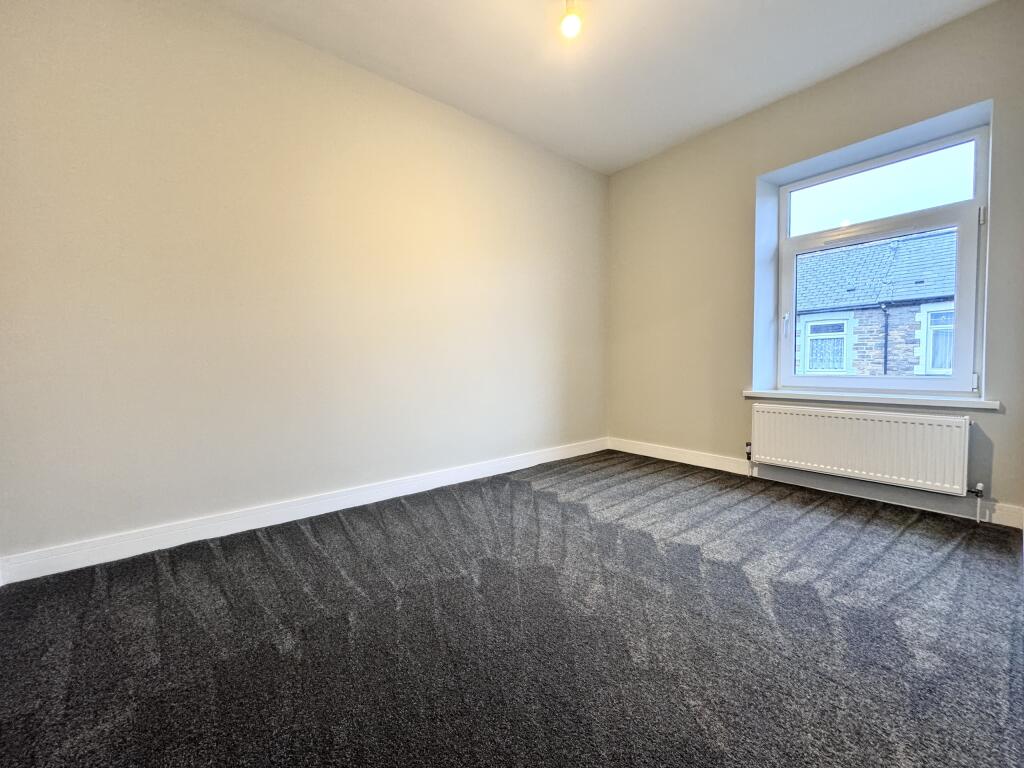 Additional image 14 of Glannant Street, Aberdare, South Glamorgan