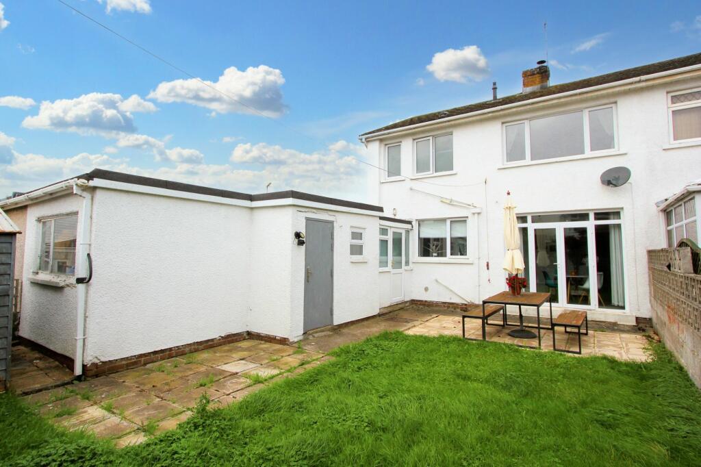 Additional image 12 of Windmill Lane, Llantwit Major, CF61