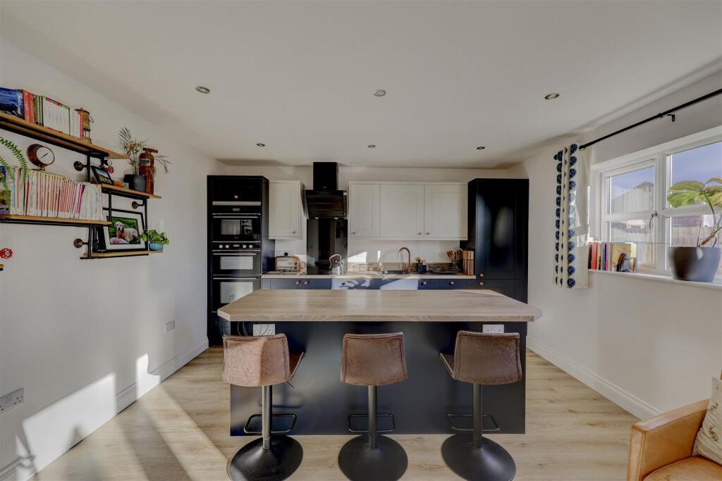 Additional image 3 of The Brook, Culgaith