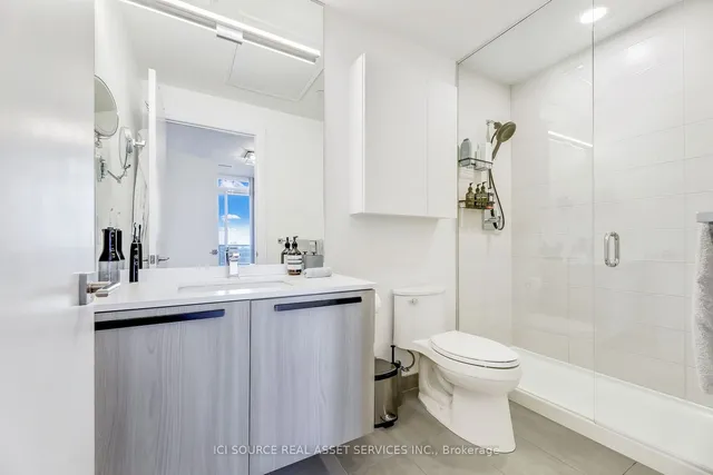 Additional image 14 of 20 Brin Dr Unit 1306