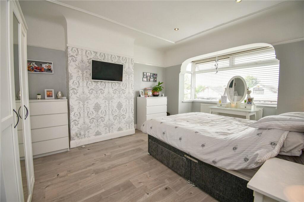 Additional image 16 of Rosslyn Drive, Moreton, Wirral