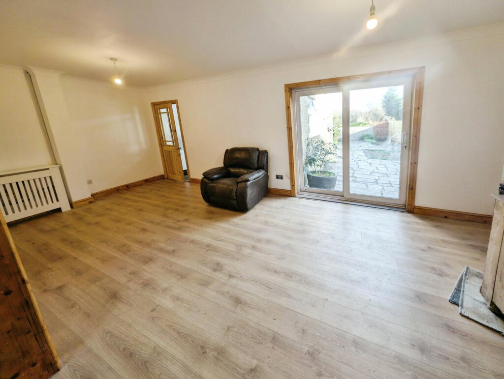 Additional image 6 of St. Annes Drive, Llantwit Fardre, Pontypridd, CF38 2PB