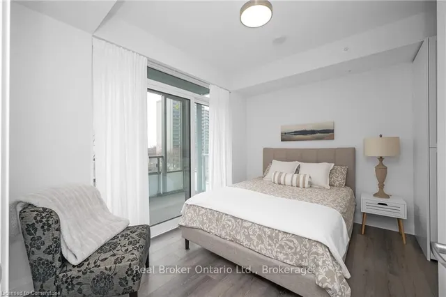 Additional image 13 of 500 Brock Ave Unit 408