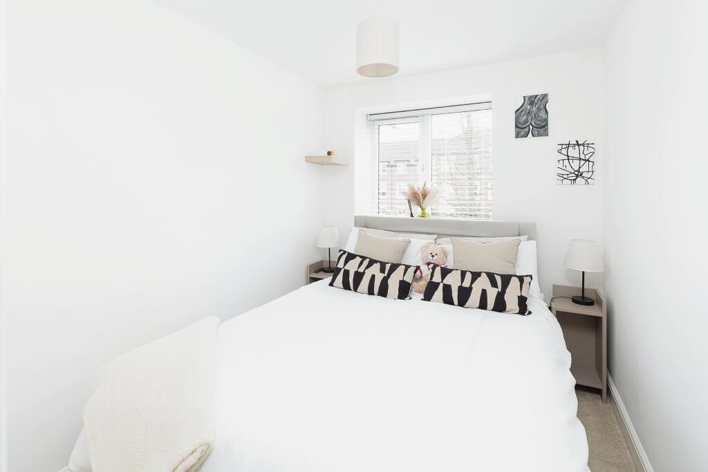 Additional image 4 of Coventry Road, Coleshill, Birmingham, Warwickshire, B46