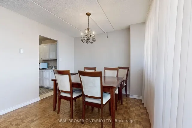 Additional image 14 of 2 GLAMORGAN Ave Unit 1012