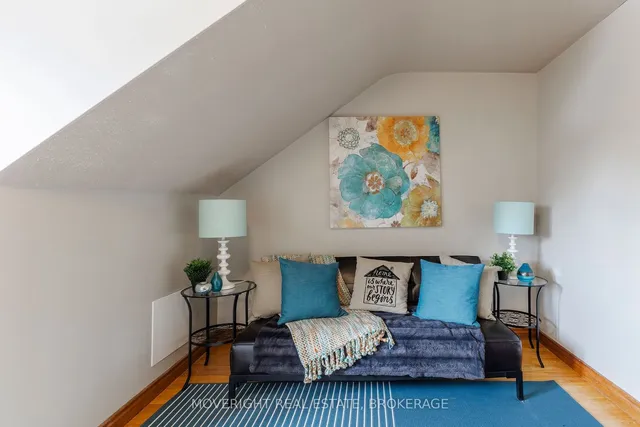 Additional image 28 of 62 Templer Dr