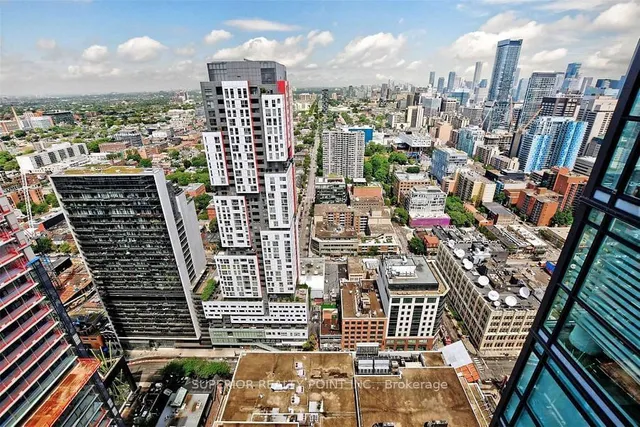 Additional image 36 of 290 Adelaide St Unit 4004