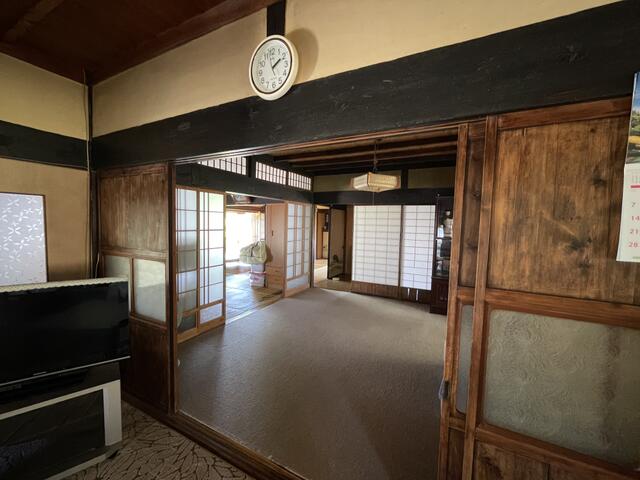 Additional image 16 of Gifu Prefecture, Nakatsugawa City, Hirukawa