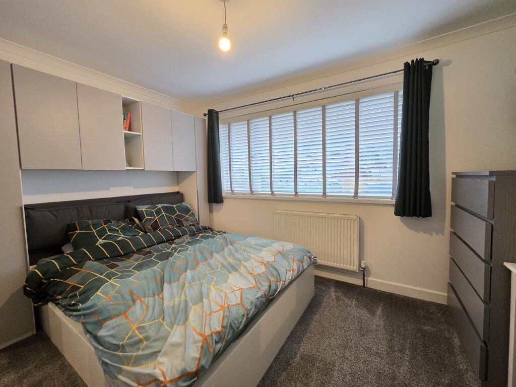 Additional image 4 of Westbury Close, Barry