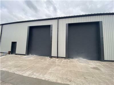 Additional image 3 of 9D Valley Business Park, Valley Road, Birkenhead, Merseyside, CH41