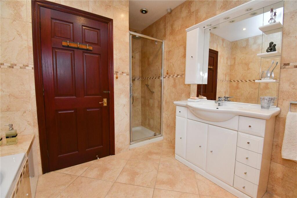 Additional image 27 of Rockland Road, Wallasey, Wirral