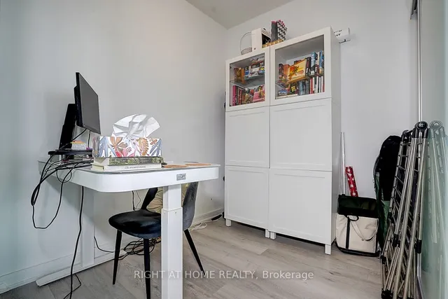 Additional image 26 of 621 Sheppard Ave Unit 521