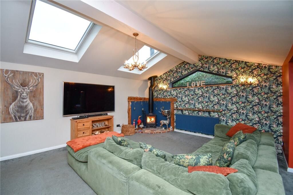 Additional image 3 of Seven Acres Lane, Thingwall, Wirral