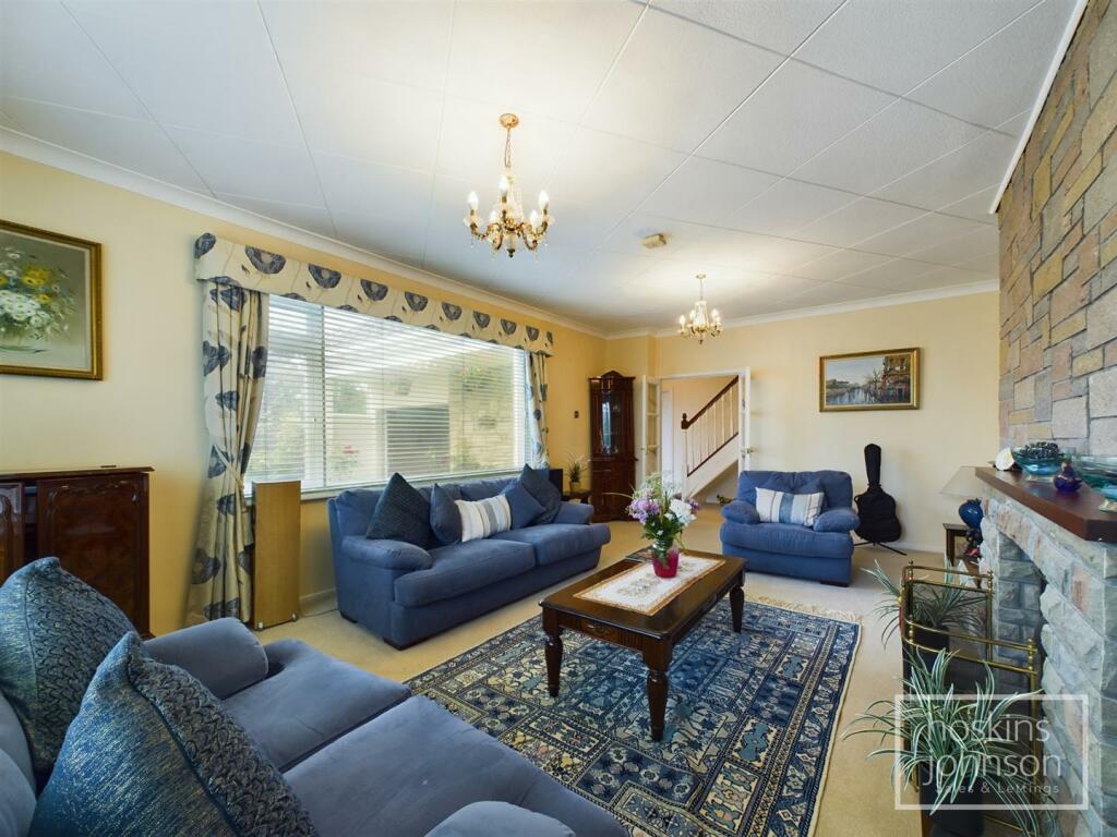 Additional image 7 of Pentwyn Road, Treharris