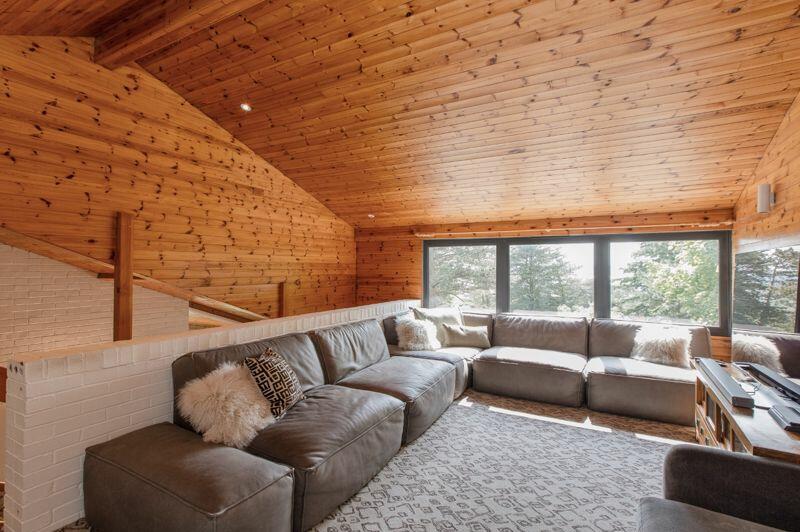 Additional image 37 of Dawstone Road, Heswall, Wirral