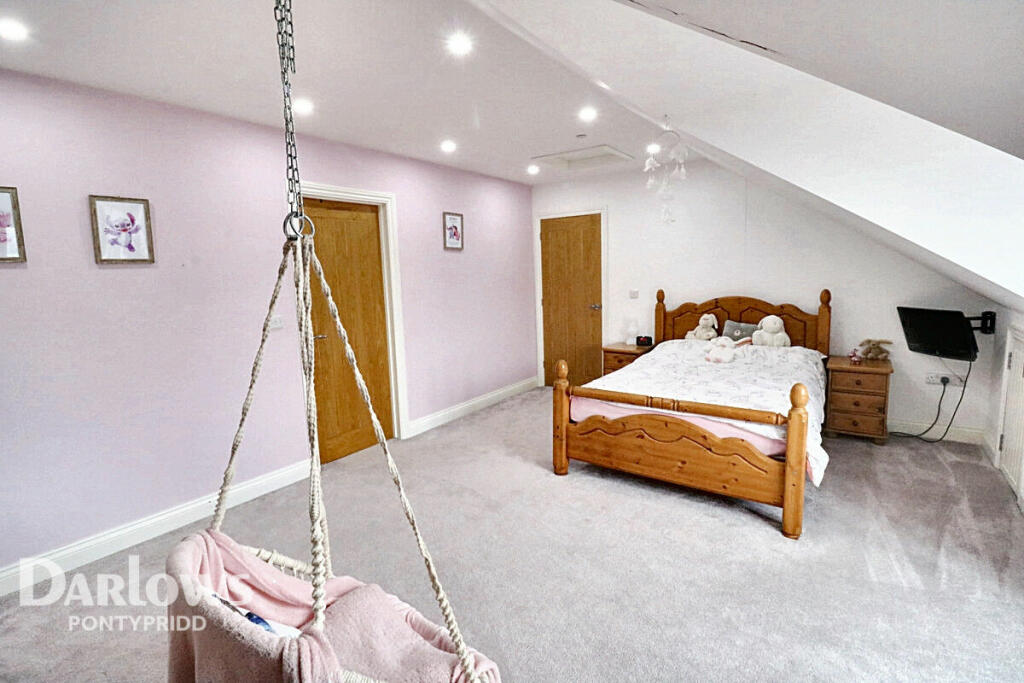 Additional image 33 of Llanwonno Road, Mountain Ash