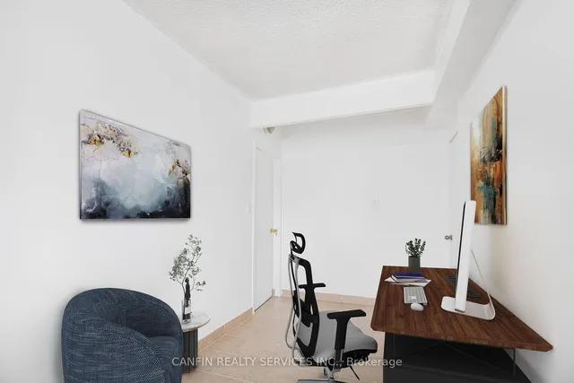 Additional image 7 of 100 Lotherton Ptwy Unit 109