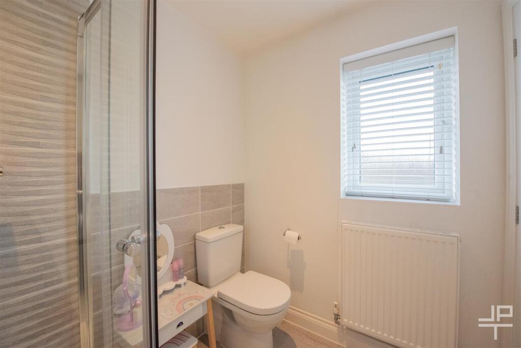 Additional image 54 of Edges Farm Close, Westhoughton, Bolton, BL5 2QY