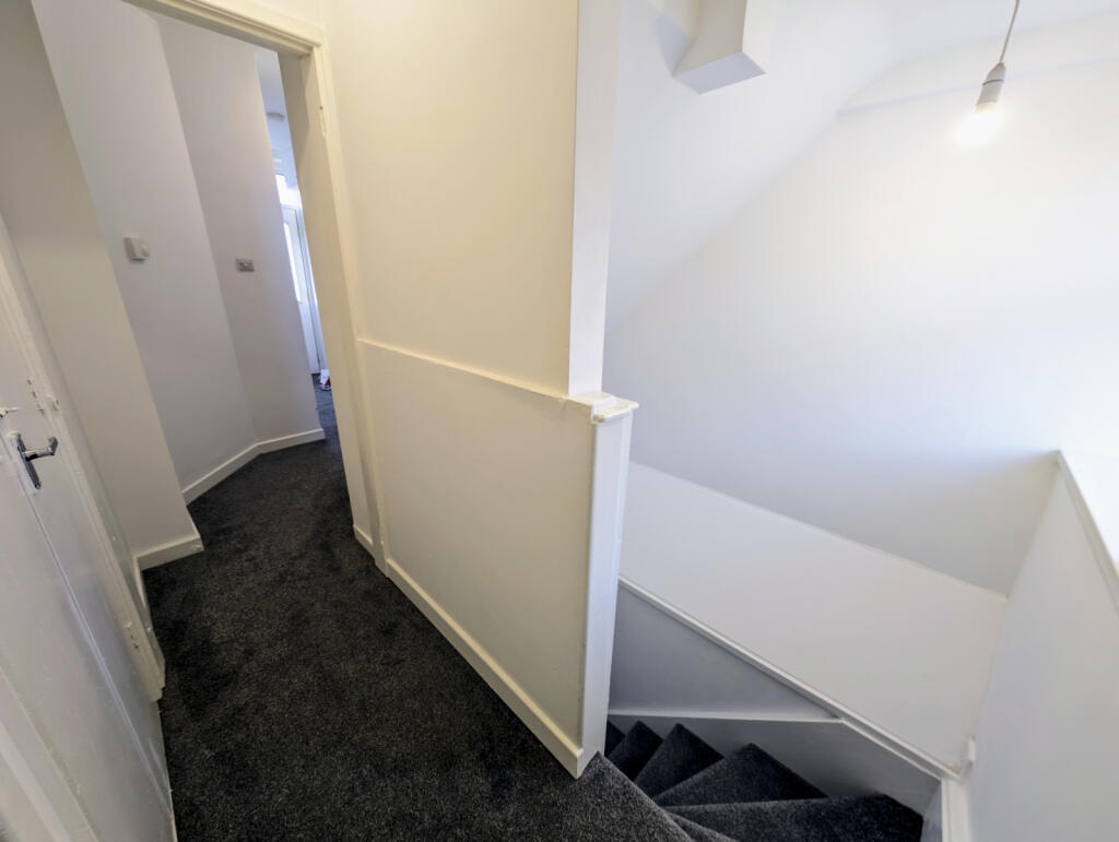 Additional image 14 of Deri Terrace, Ferndale