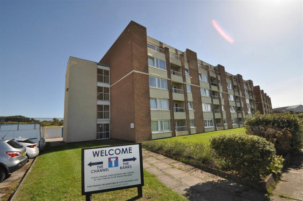 Additional image 30 of The Banks Burbo Way, Wallasey,