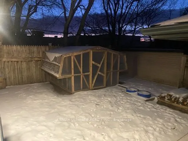 Additional image 25 of 35 Frey Cres