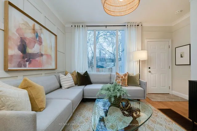 Additional image 2 of 33 Austin Ave