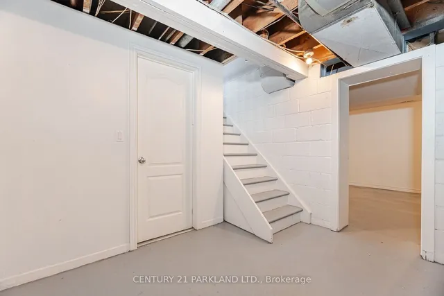 Additional image 29 of 423 Lawson Rd